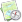 Visualizza Mappa
