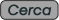 Ripeti Ricerca