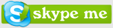 Skype ME