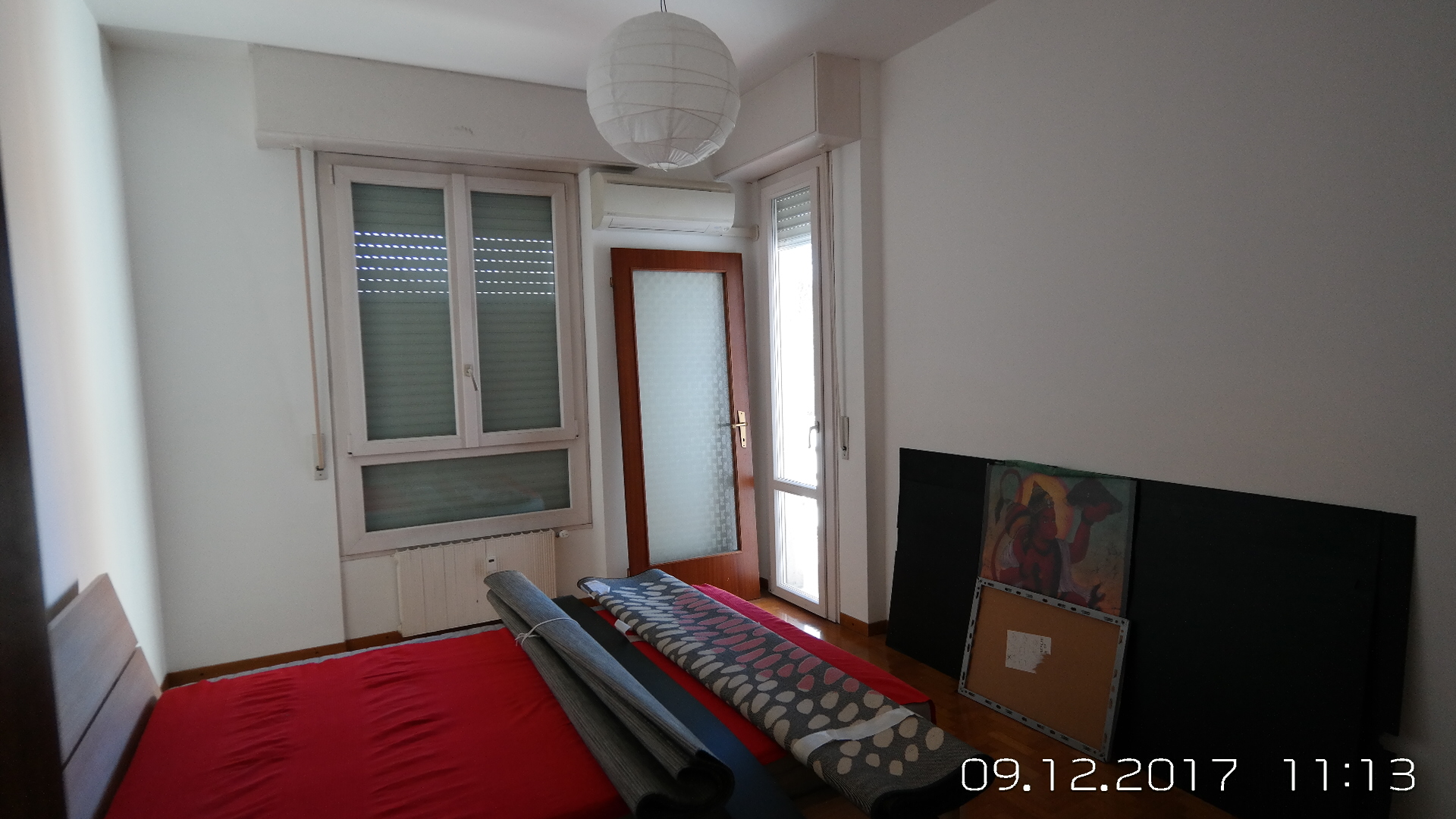 CAMERA 1