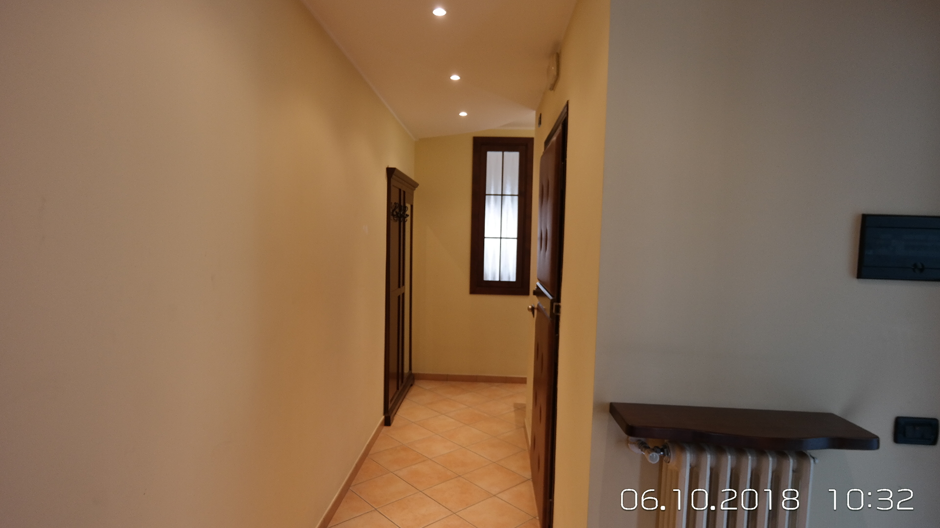 Ingresso